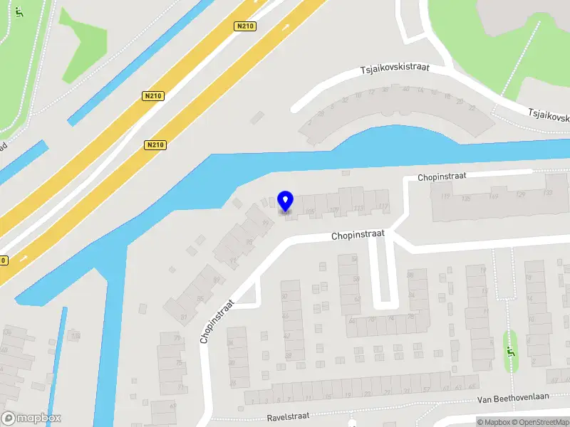 Maurik Vastgoed B.V.