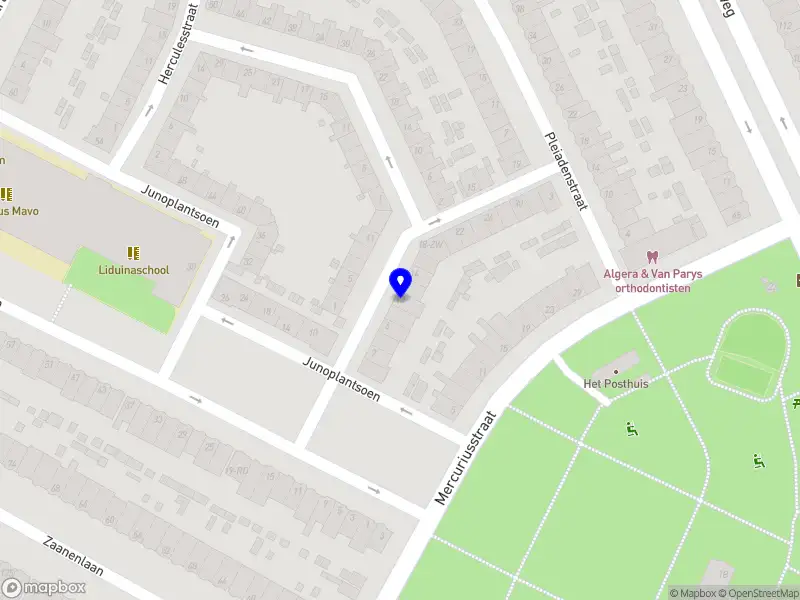 Van Roon Horeca Holding B.V.