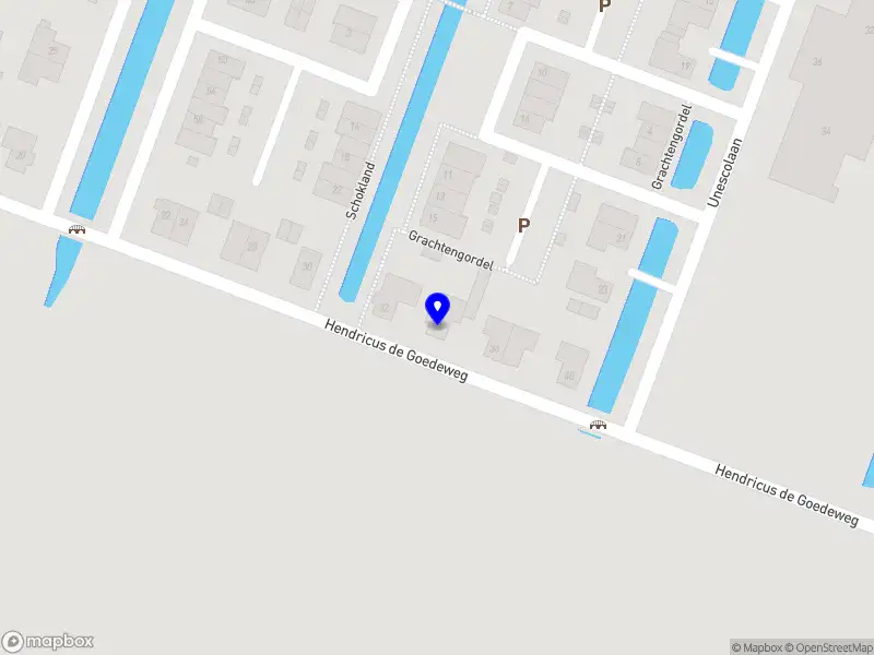 Beemster Nieuwbouw B.V.