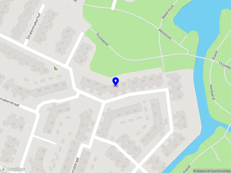 Berserker Bouw B.V.