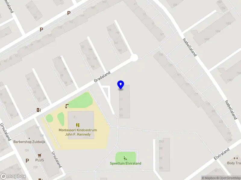 Van der Net Business Services
