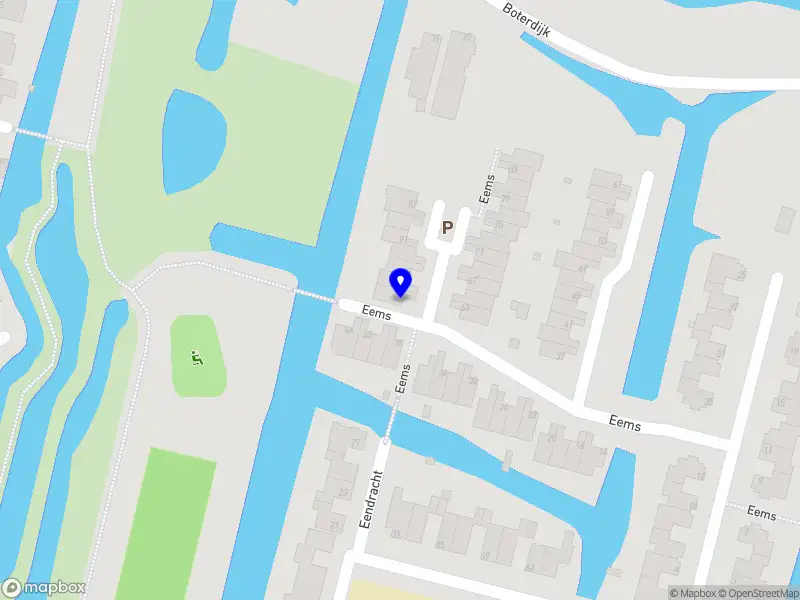 Kuijlenburg Advies & Begeleiding B.V.