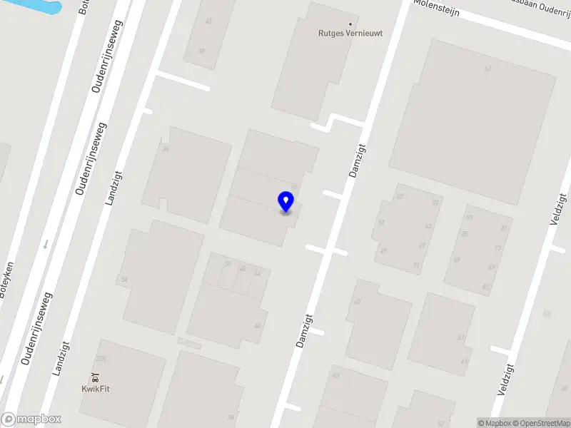 Haus Group EMEA B.V.