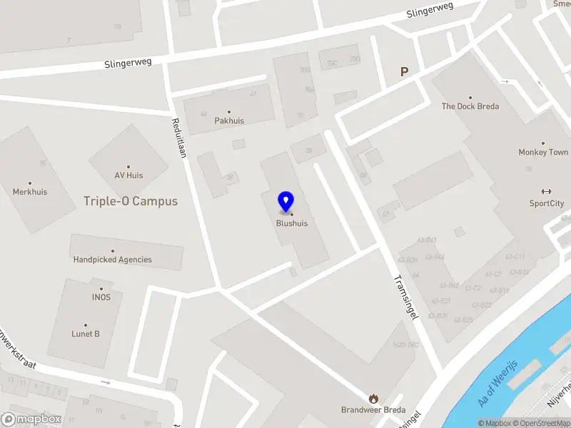 Satdesign B.V.