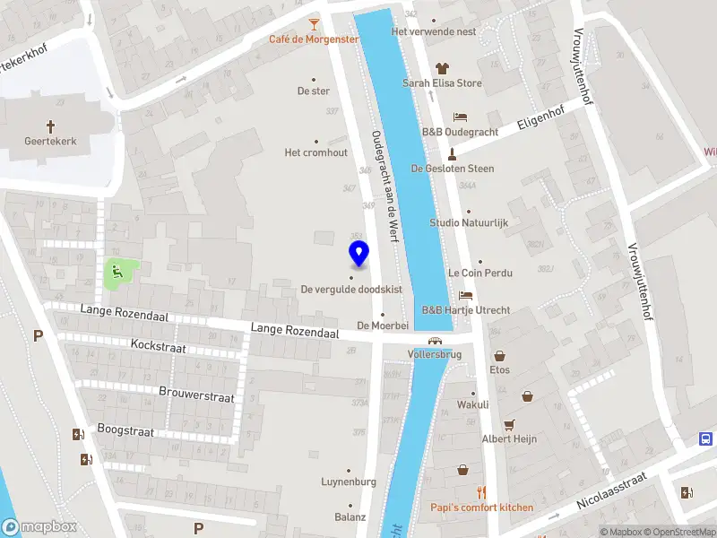 BO Vastgoedonderhoud en Faciliteiten B.V.