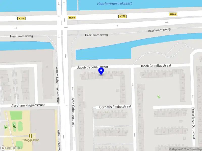 Wattveld B.V.