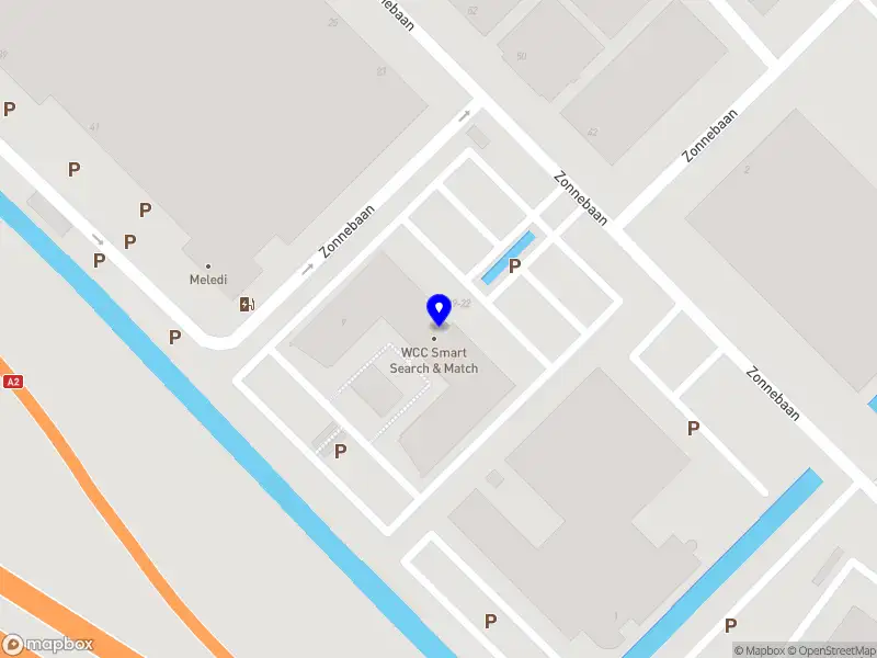 Castellana SPV NL 1 B.V.