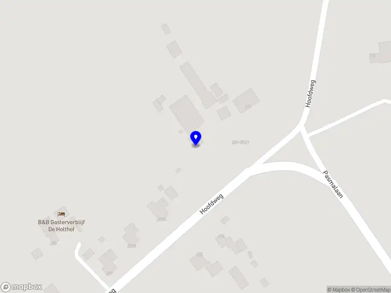 Rijkdom Beheer B.V.
