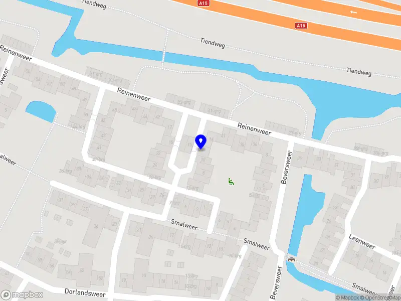 Fysiotherapie Sliedrecht