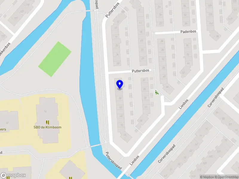 NordBytes Lab