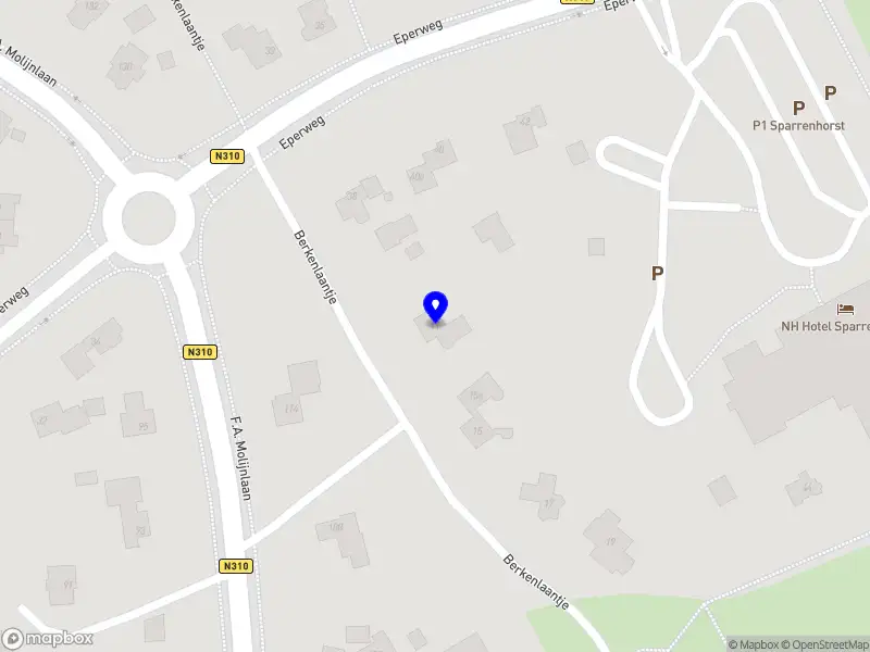 Stichting Clearwater365