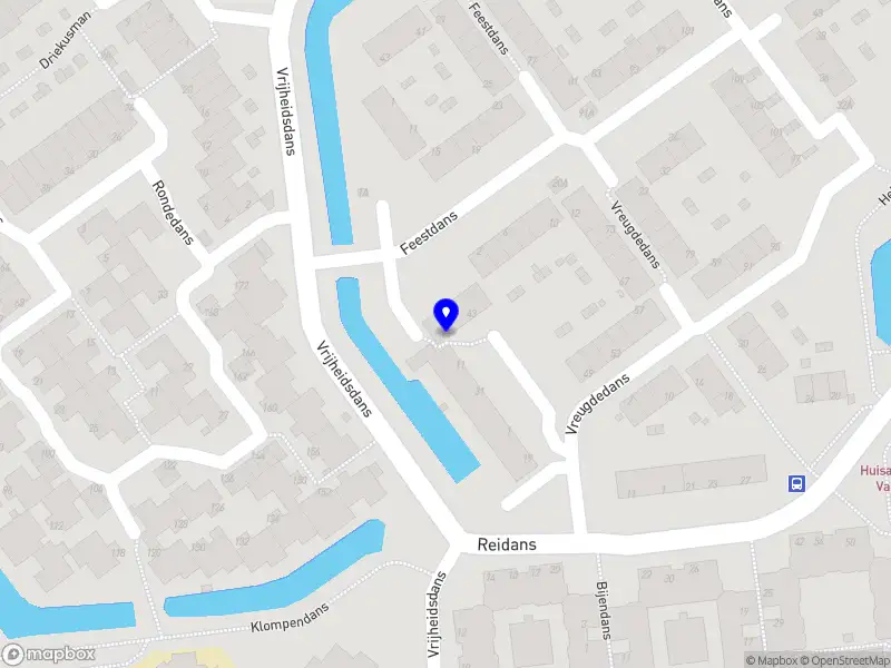 Puodziukas bouw