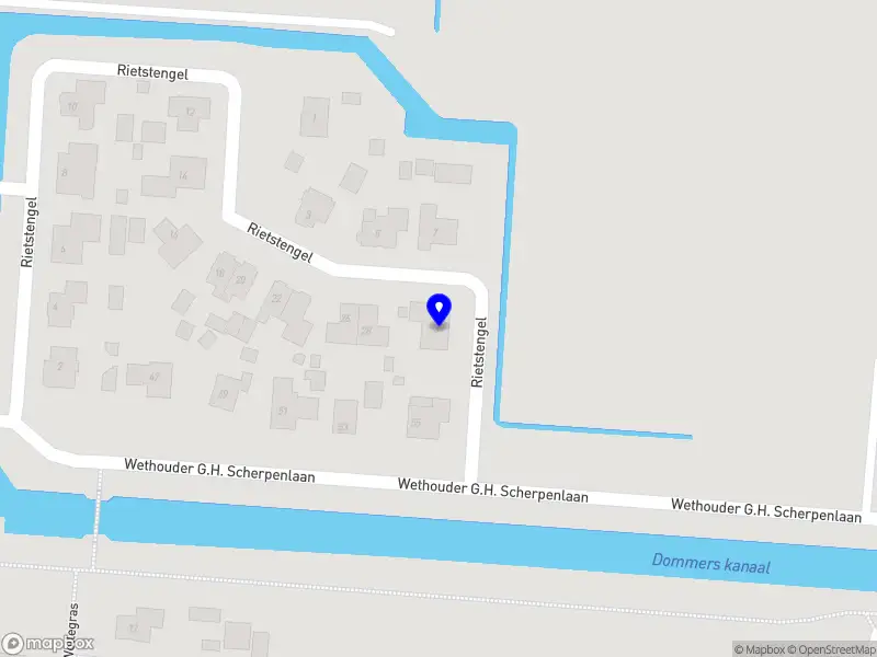 Suelmann Finance & Control