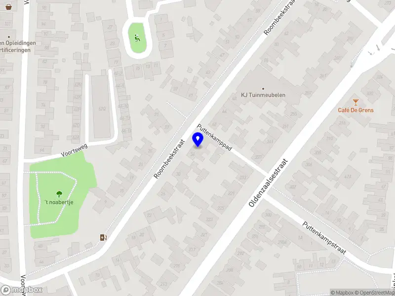 Connect Pro Networks