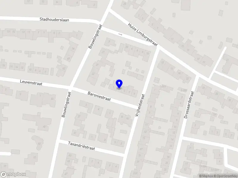 RVDV Holding B.V.