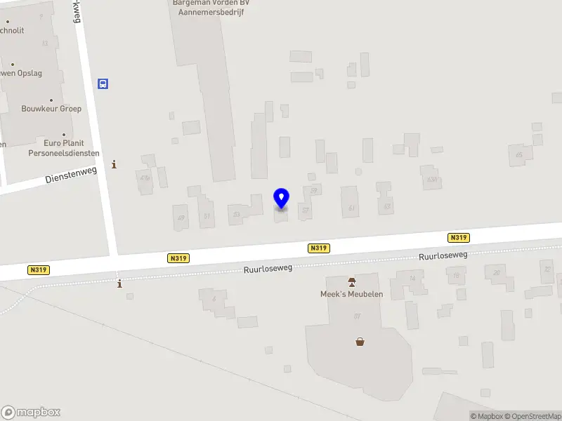 Boot Medisch Holding B.V.