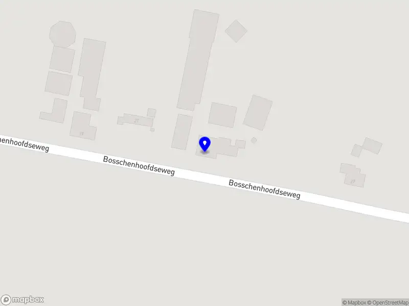 Blije Buiten Beesten