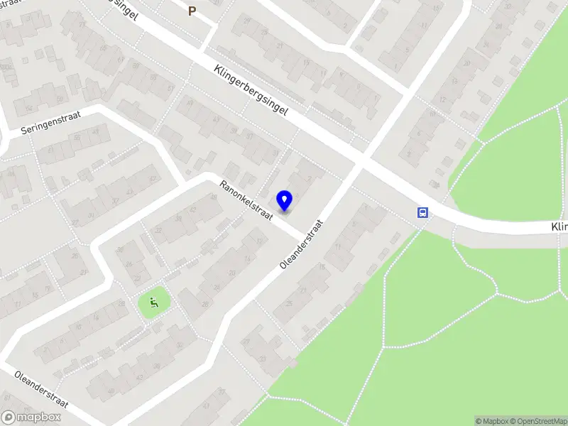 Cleaning Service Venlo