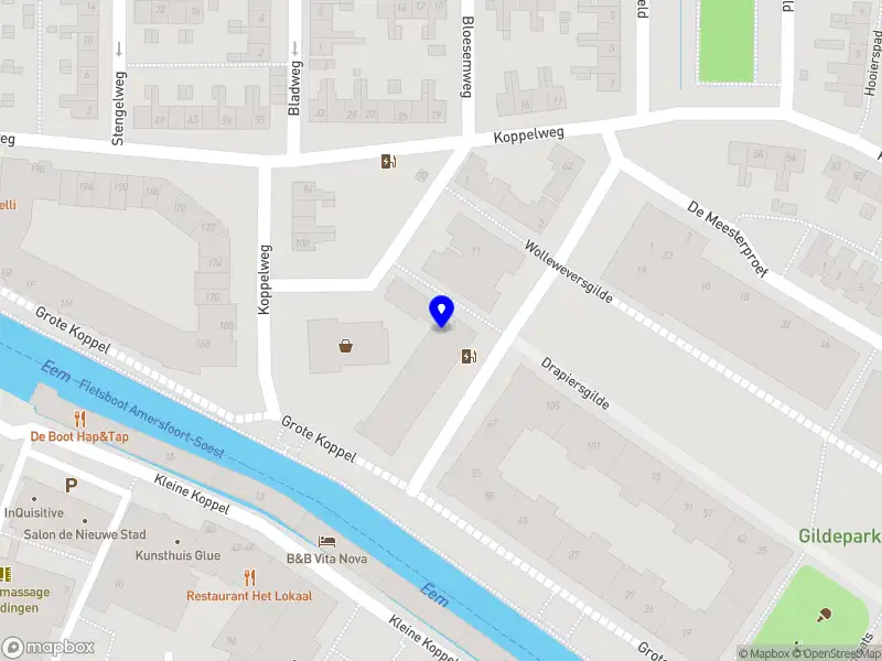 Stichting Vlaggenkennis