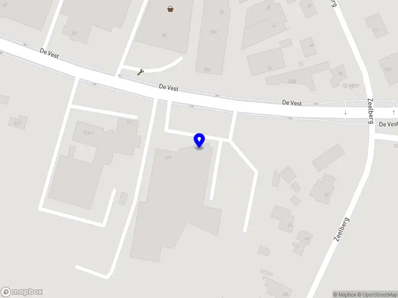 Langrijk B.V.