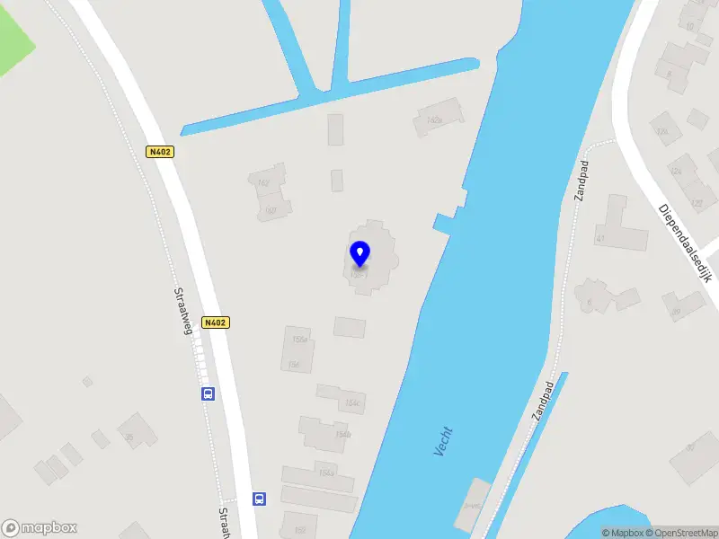 Stichting Administratiekantoor RKlein