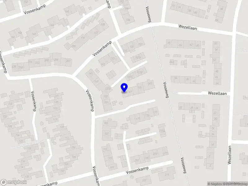 Nova Capital