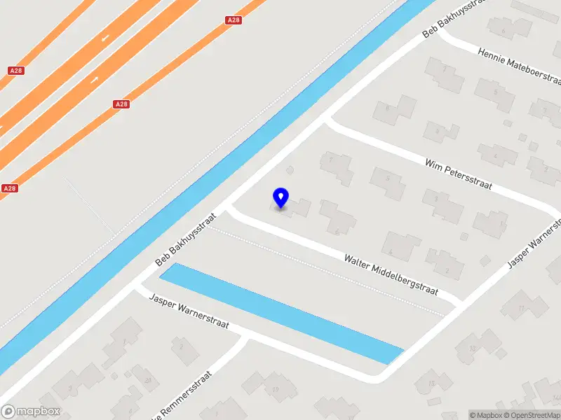 Plekdirect