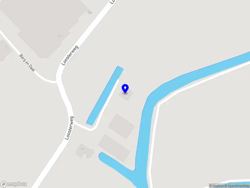H.M. Meeuwissen Voorhout
