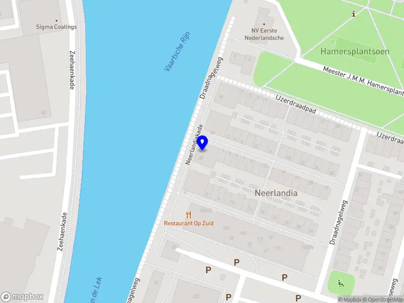 Heimat Wijnen