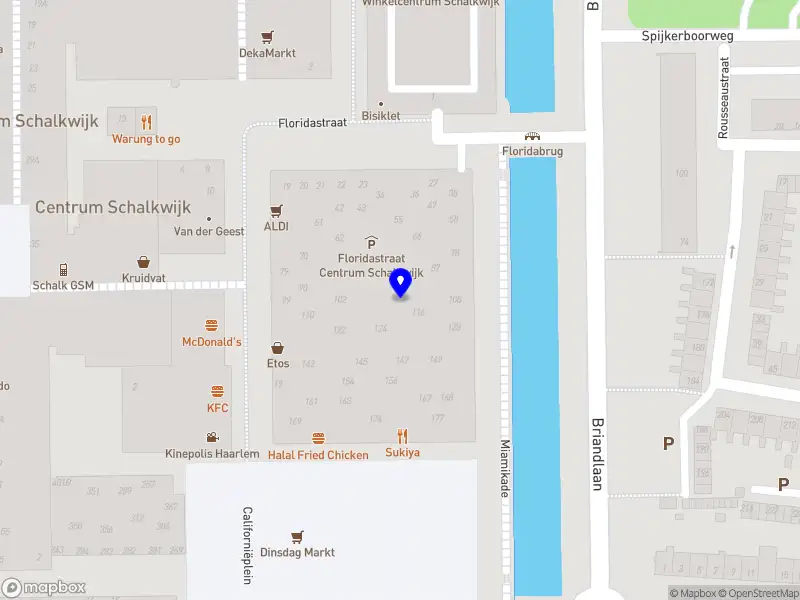 AlpSecure