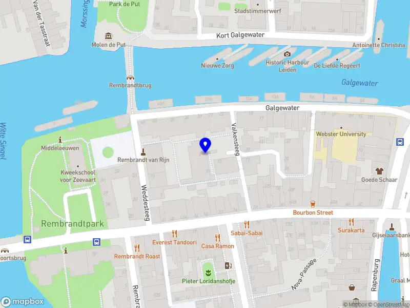 Stichting Arsenica