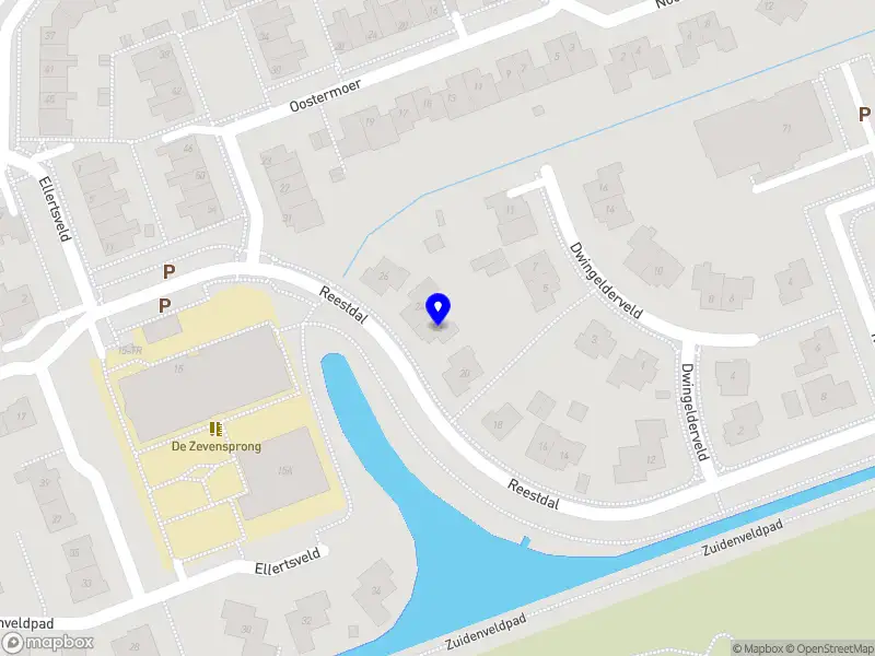 Anja's was- en strijkservice