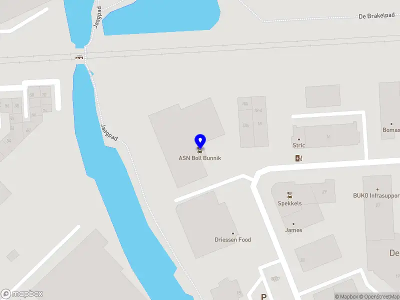 Van Verkerk Beheer B.V.