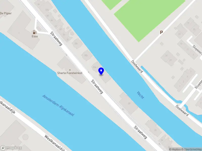 VDHD Startservice B.V.
