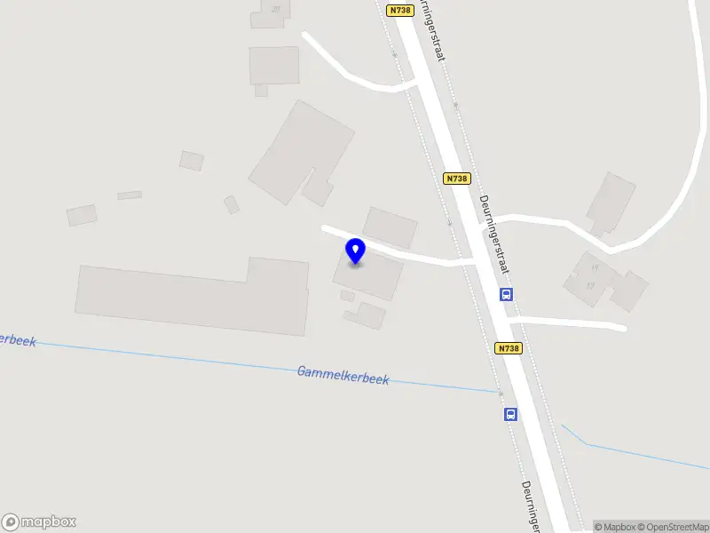 Brandes Holding B.V.