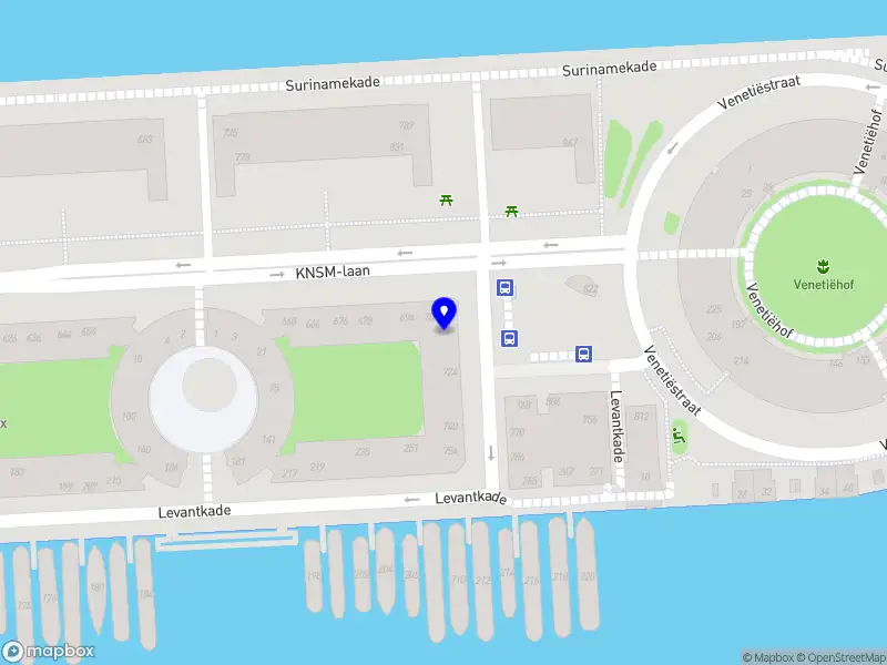 EMEA Launch Sales and Advisory