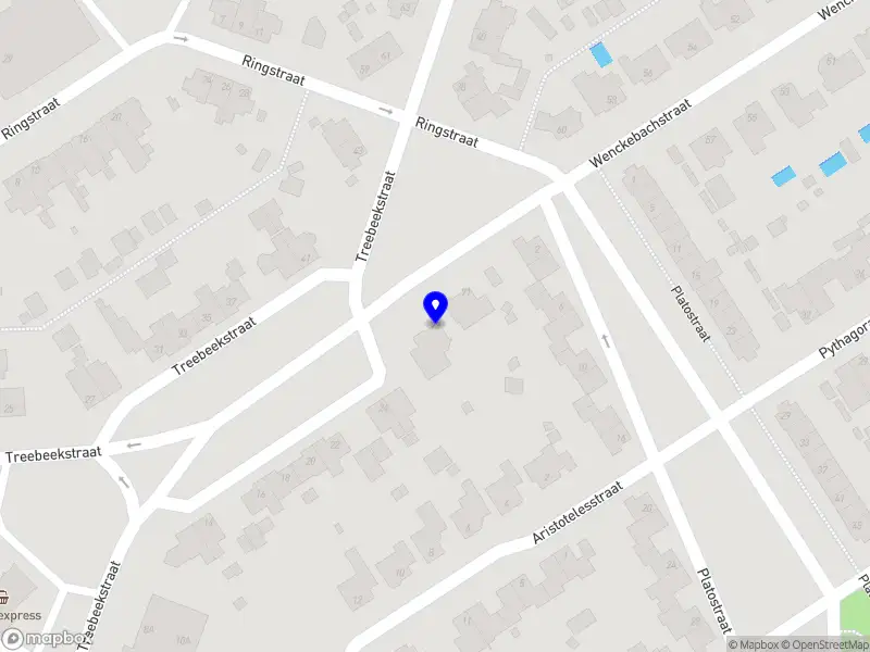 Vanhauten Holding B.V.