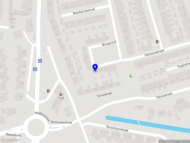 De Greef herenkledingadvies
