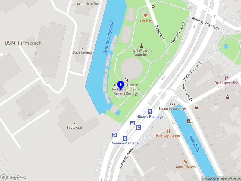 Vereniging van Eigenaars Vrouwenregt 5 en Trompetstraat 9 en 11 te Delft