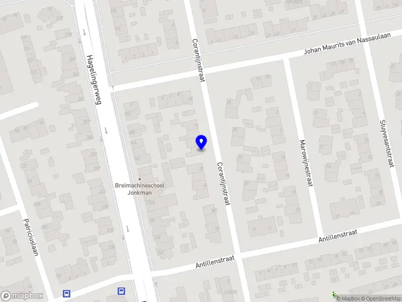 PS Holding B.V.