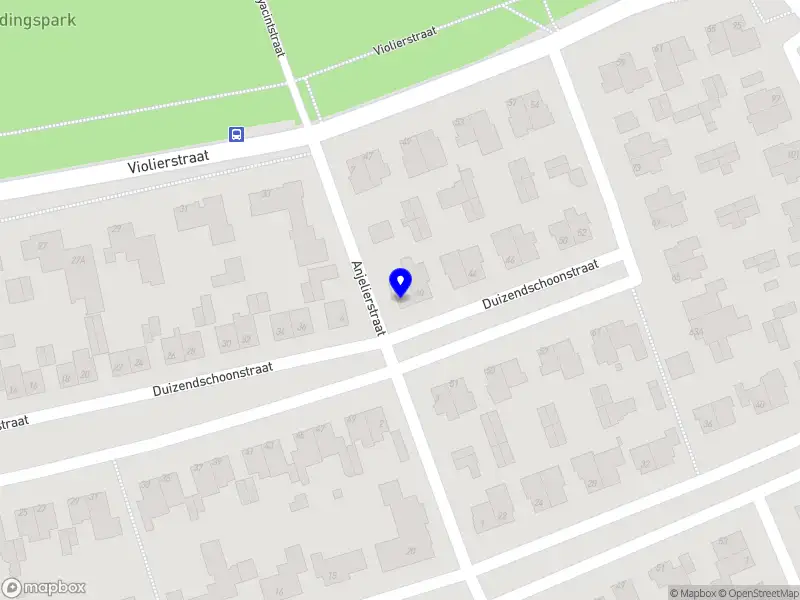 TSG Holding B.V.