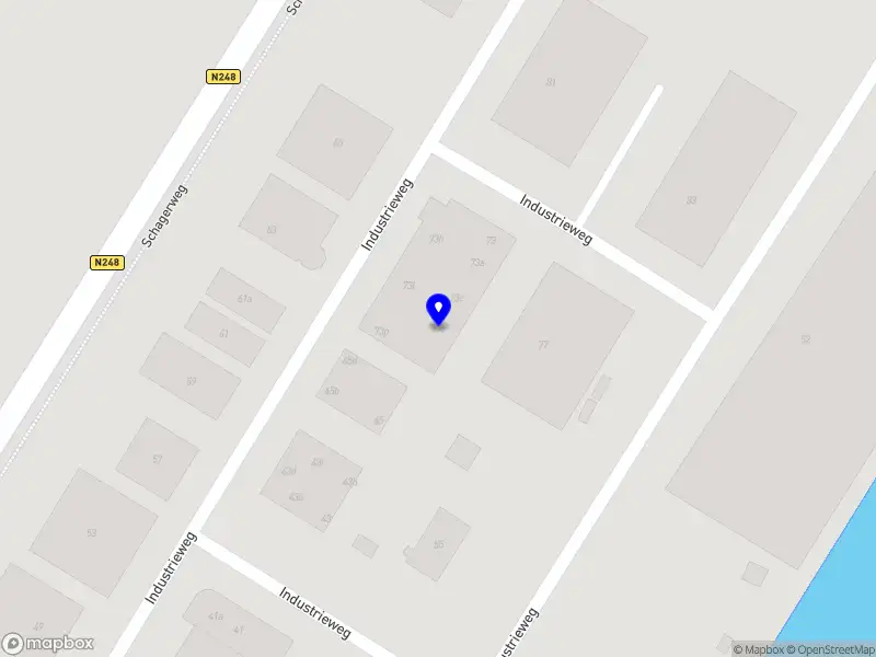 Hijlkema Gipsblokwanden B.V.