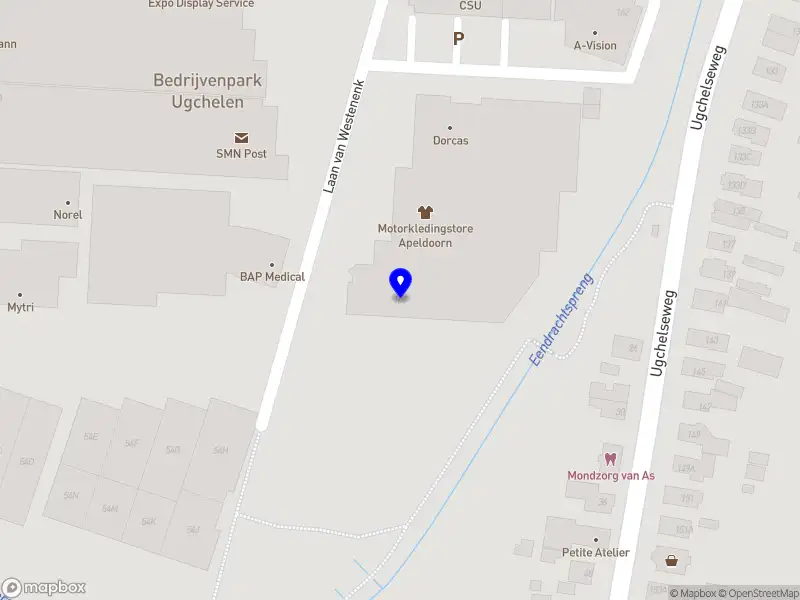 Energie Depot B.V.