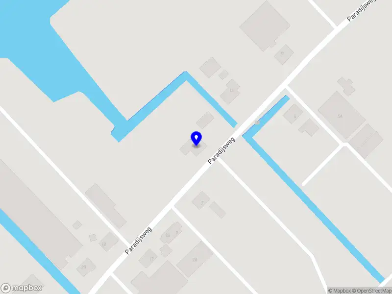 Geusendam rijlessen