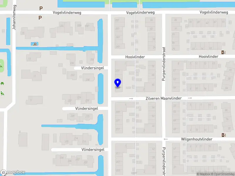 Soccer Star