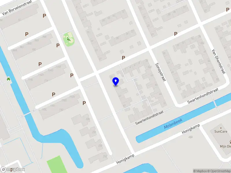 AkRental