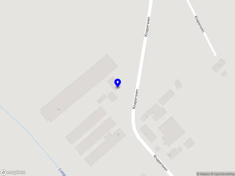 Van der Aa Holding B.V.