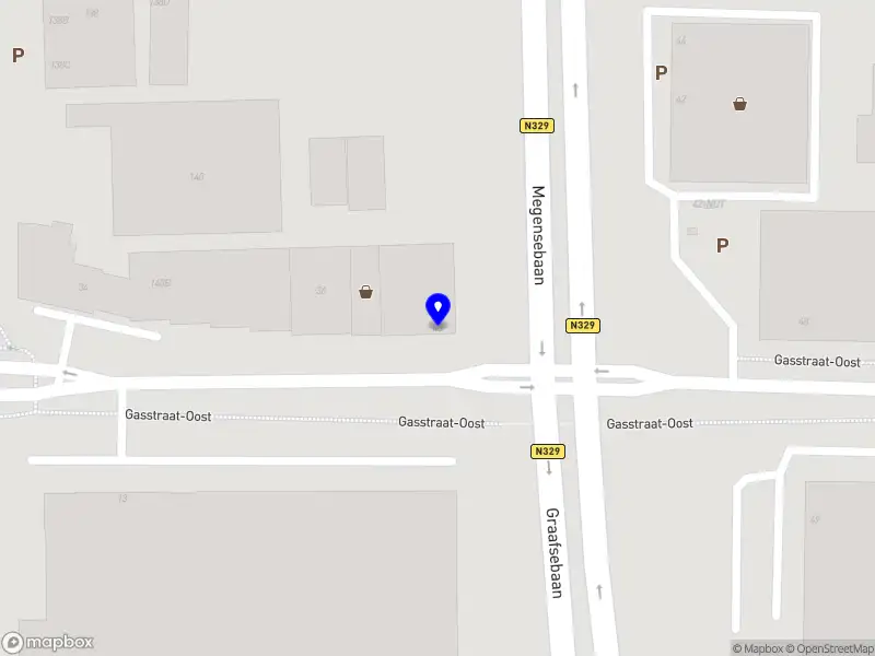Evers Bewindvoering en Beheer B.V.