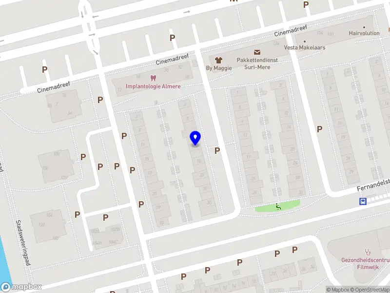 Gulli Infotech
