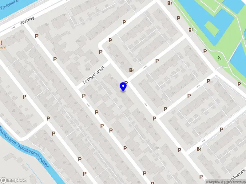 Hoveniersbedrijf Nieuwenbroek